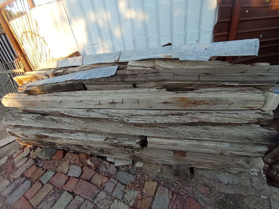 Дрова        дрова