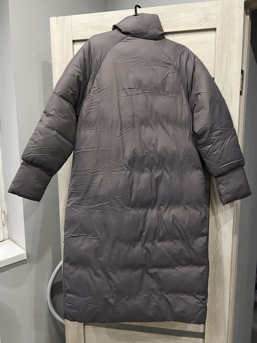 Пуховик Cropp, размер М