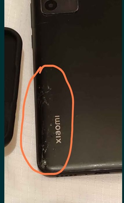 Xiaomi 12T, 5G, Moto razr 40, 5G