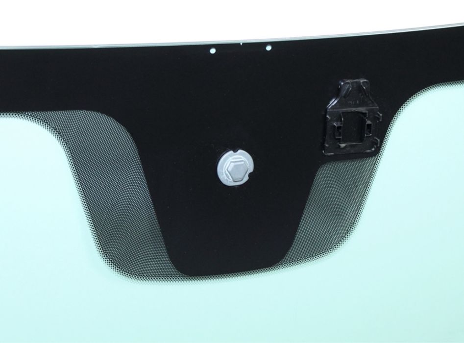 Предно стъкло Dodge Ram 2019+