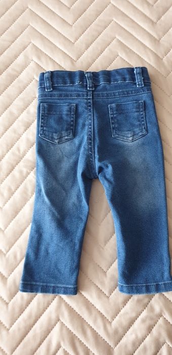 Детски комплекти за момче