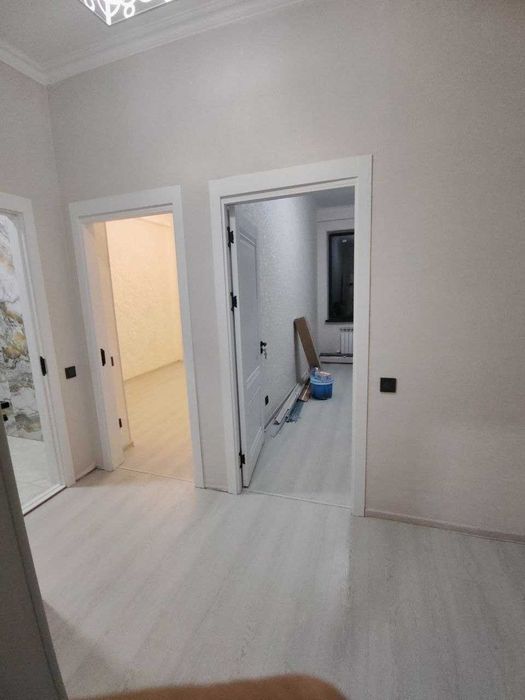 ‼️Сергели 1комн/2/9, Раздел, 31м2, Евро ремонт. цена срочно 37500$‼️‼️