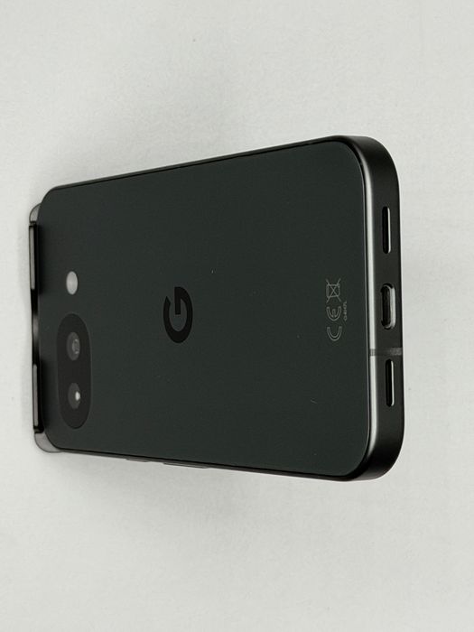 Google Pixel 10a 128GB