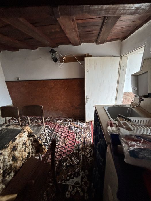 Продава се Къща в Бургас, Меден рудник - зона Б - 60 кв.м за 700 €/кв.м - Снимка #10