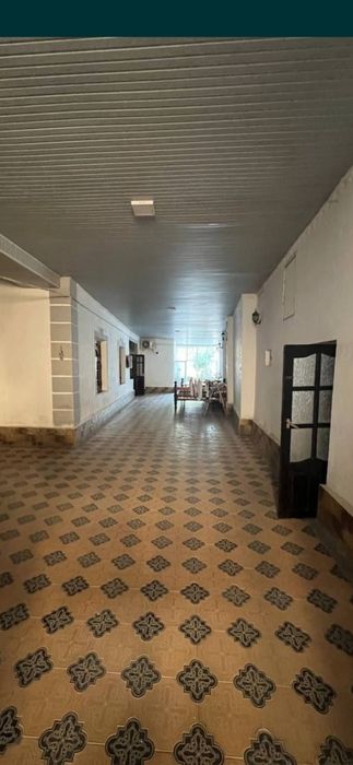 12-соток. Некрасова продажа дома!