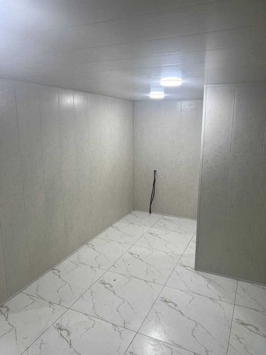 Аренда НеЖилого Помещение Чиланзар 1+Подвал