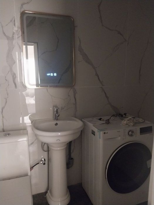 Kvartira arenda Chilonzor 26 navastroyka