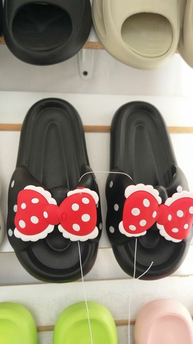 Xitoy eva  tapichkalar