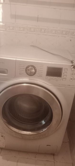 Продам стиральные машины