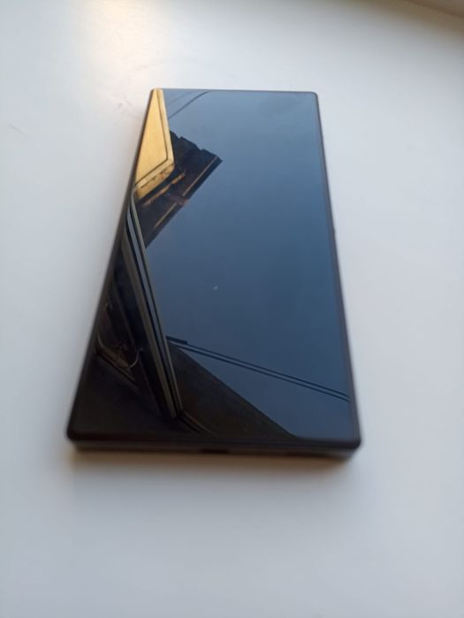 Red magic 9 pro  12/256