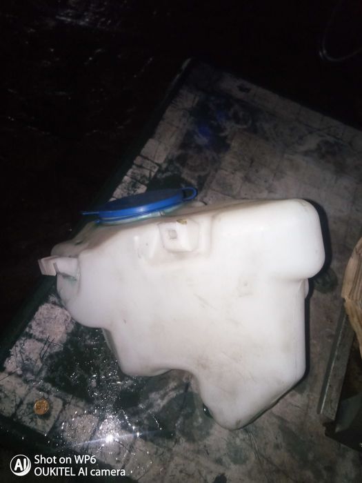 Казанче чистачки w 169