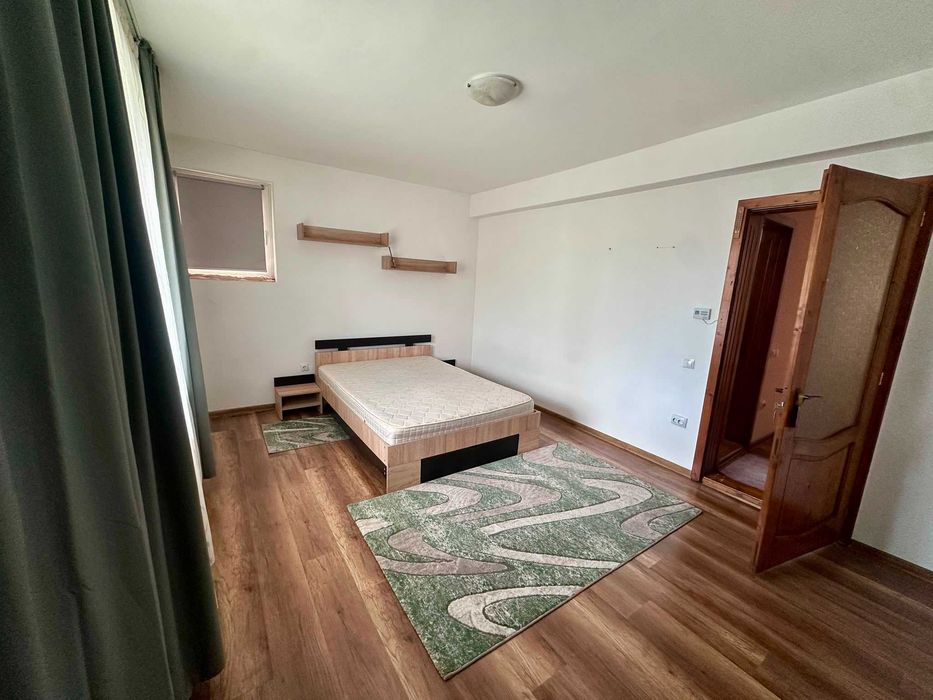 Apartament – Cluj-Napoca - Vedere 2