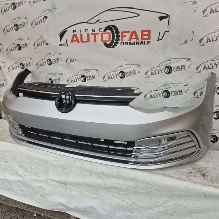 Bara fata Volkswagen Golf 8 an 2019-2020-2021-2022-2023