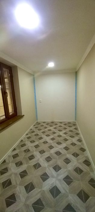 3,30 сотих ховли ( мўлжал Панжобда)