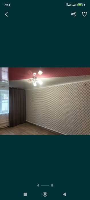 Продается дом поселке Аксай