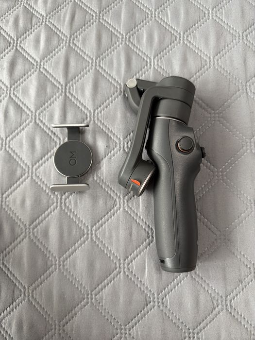 dji osmo mobile 6