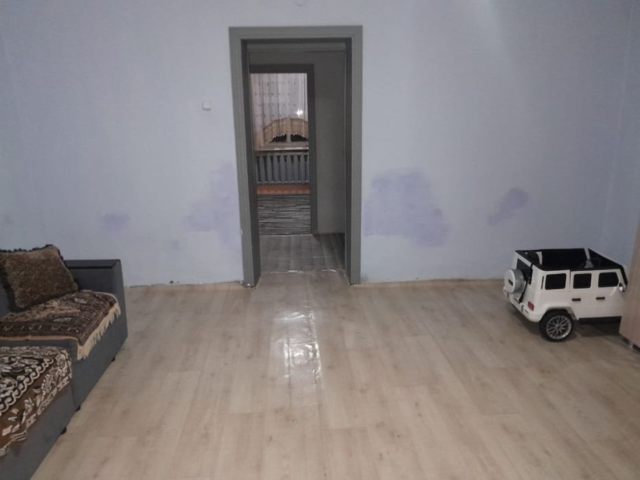 Продам дом село Златополье