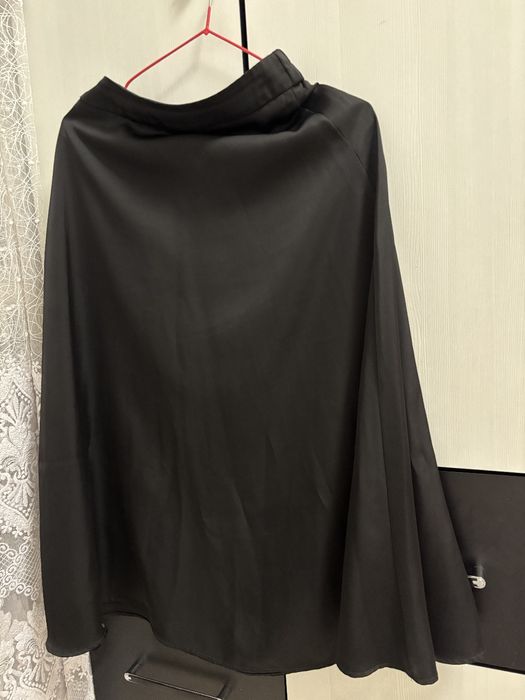 Юбки классические