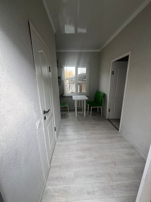 Сдам квартиру в аренду