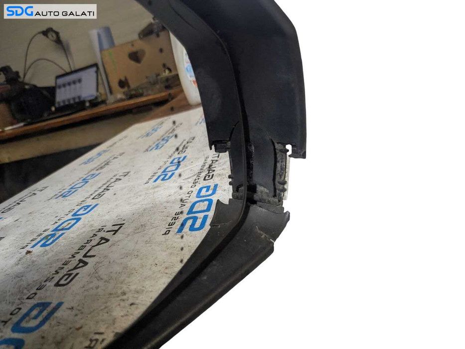 Oglinda Electrica Dreapta Renault Megane 3 2008 - 2016 Cod I100101 [LR2625]