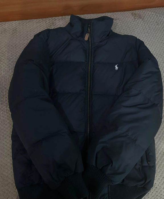 Polo Ralph Lauren яке