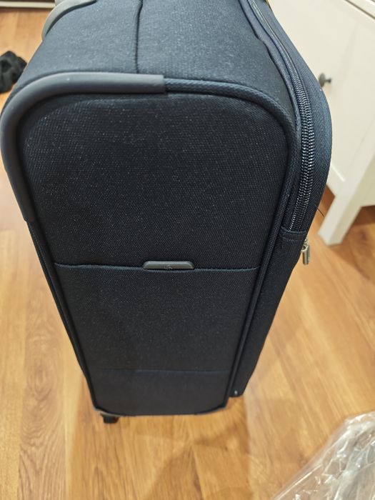 Samsonite Base Boost 55 Нов