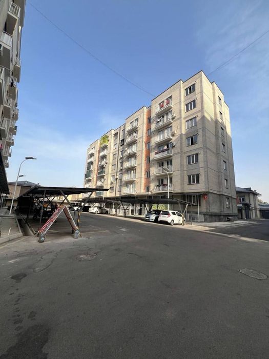 В рассрочку 1000 y.e срочно продается новостройка