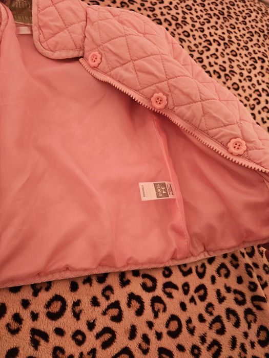 Яке primark, george