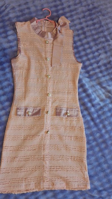 Различни модели рокли