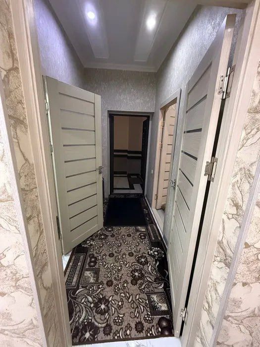 Себзор ТЦ Ривейра 2/7/9