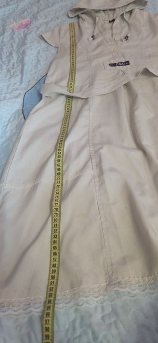 Продается вещи по 1000 тн