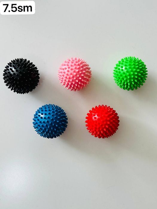 массаж мячи оптом