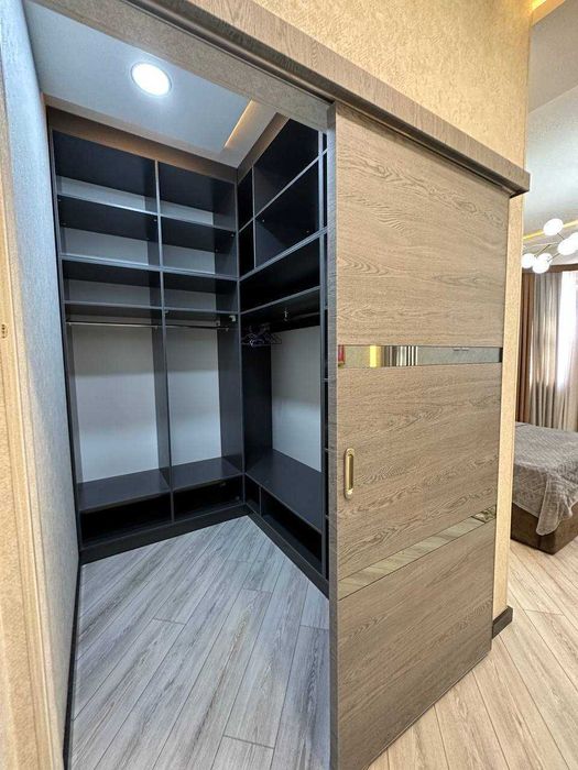 Срочная Цена ! Продается 2-Комнатная Квартира ор-р Тц Ривиера!