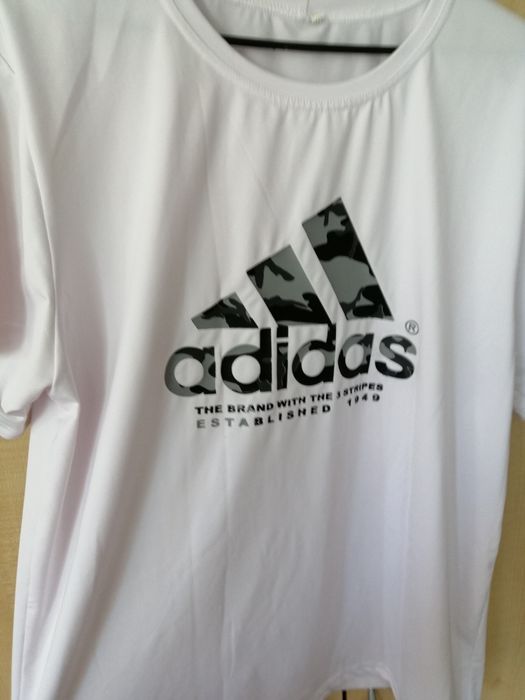 Мода мъжки екипи