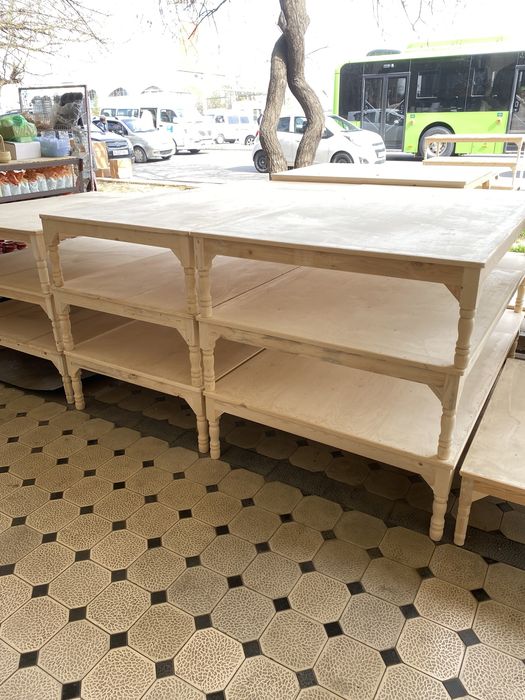 Xontaxta Хонтахта