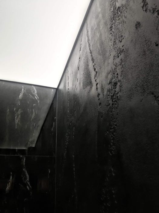 Tavane Extensibile. Mat, lucios, translucid, printat.