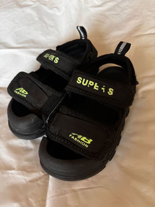 Вещи для мальчика