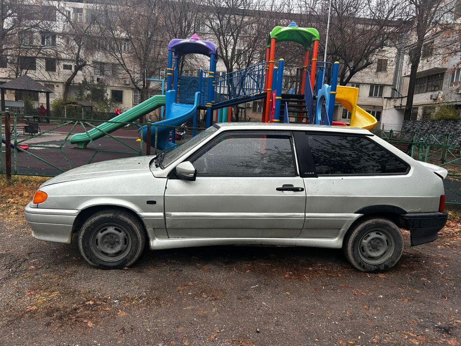 Продам ВАЗ (Lada) 2113