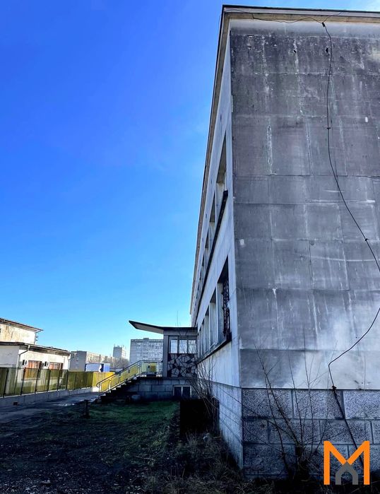 Продава се Парцел в Севлиево - 1292 кв.м за 232 €/кв.м - Снимка #3