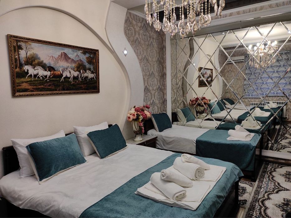 Уй сотилади бизнес учун хам кулай