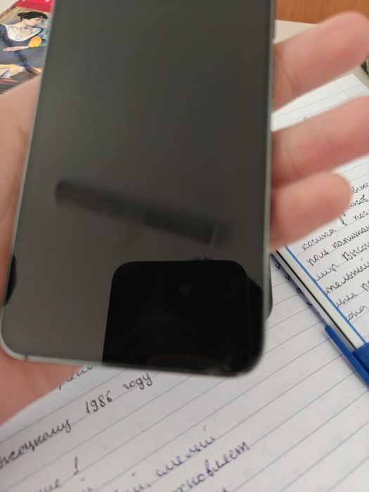 Samsung s23 обмен или продажа