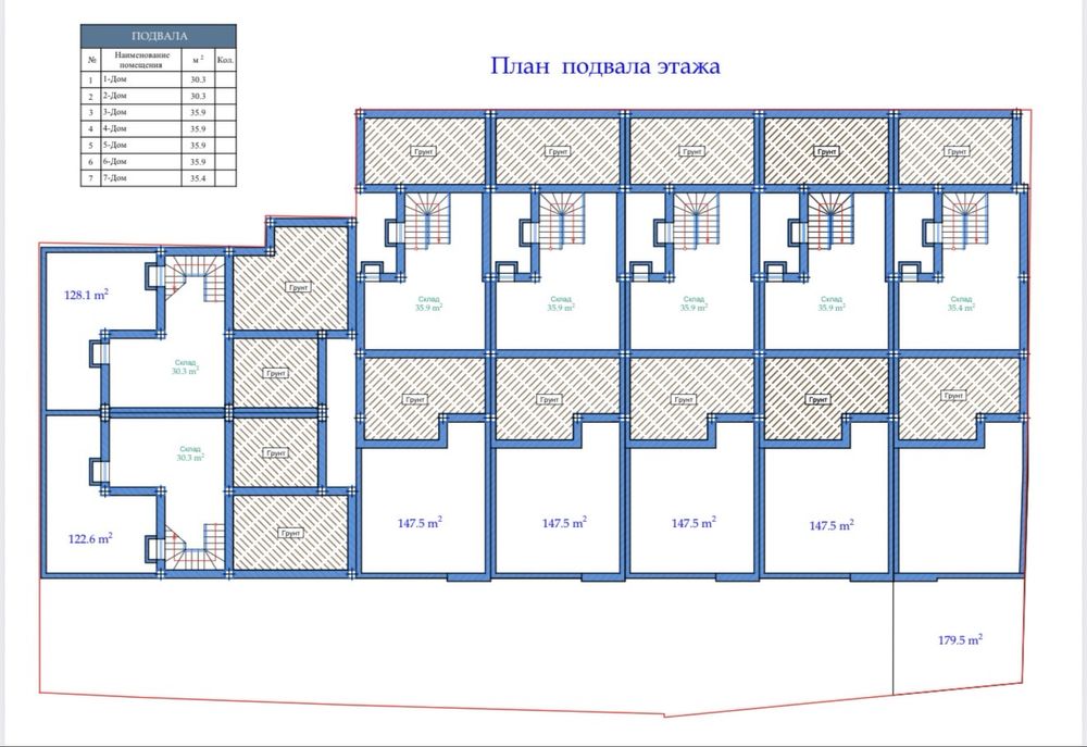 Продаются современные коттеджи в Сергели, махалля Кумарык!