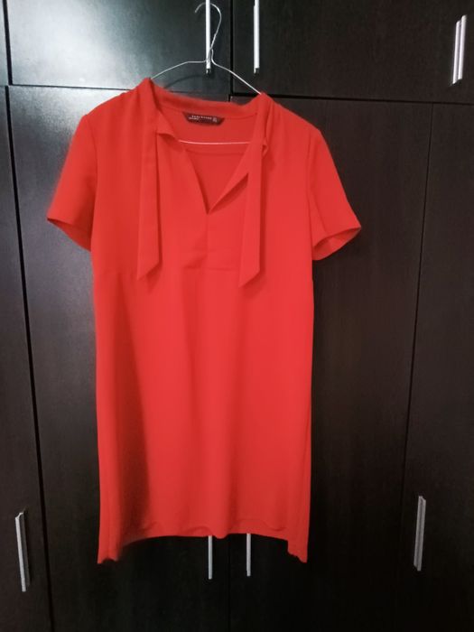 Официални рокли за повод