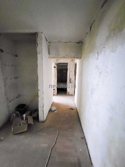 ПРОДАМ 2Х  ком. Жастар (Галымбек ПРАЙМ)