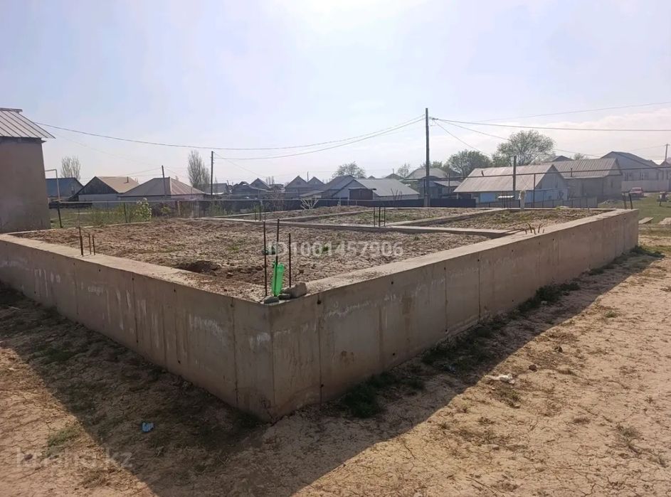 Срочно продам участок