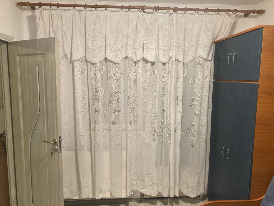 Inchiriez ap 2 camere