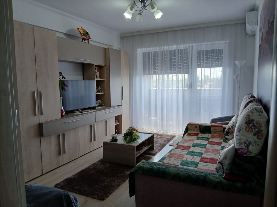 Apartament de vanzare Prima Arena