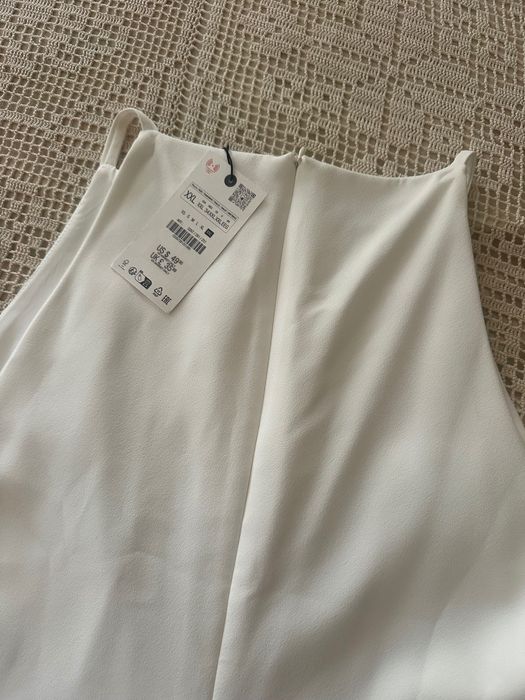 Дамска рокля Zara