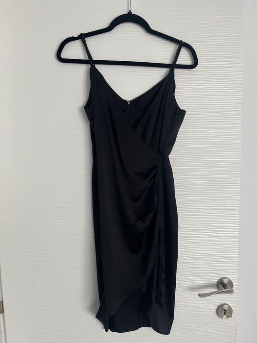 Rochie de seara- purtata o singura data