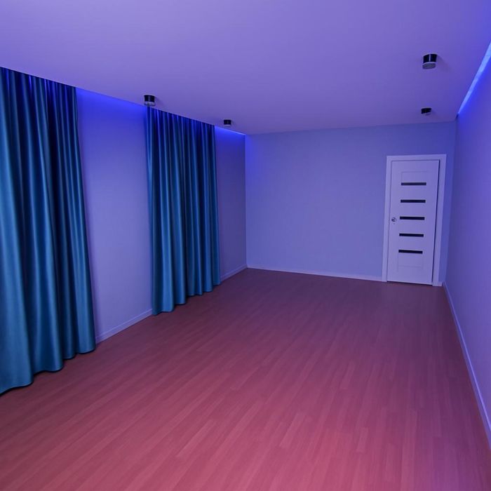 Сдается в аренду коммерческая недвижимость